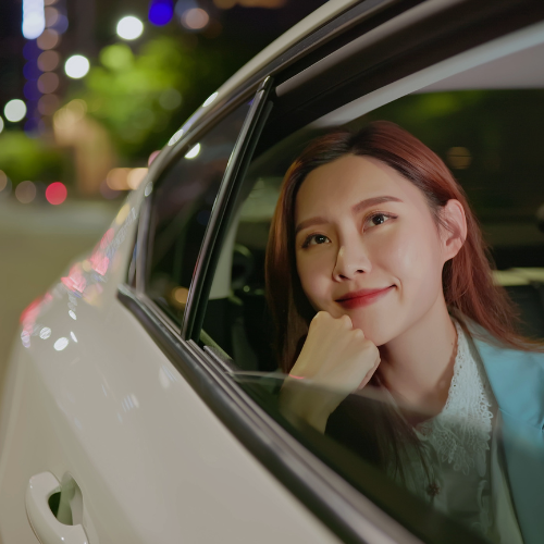Why Choose Express Courier Cars for Your Taxi in Croydon?
